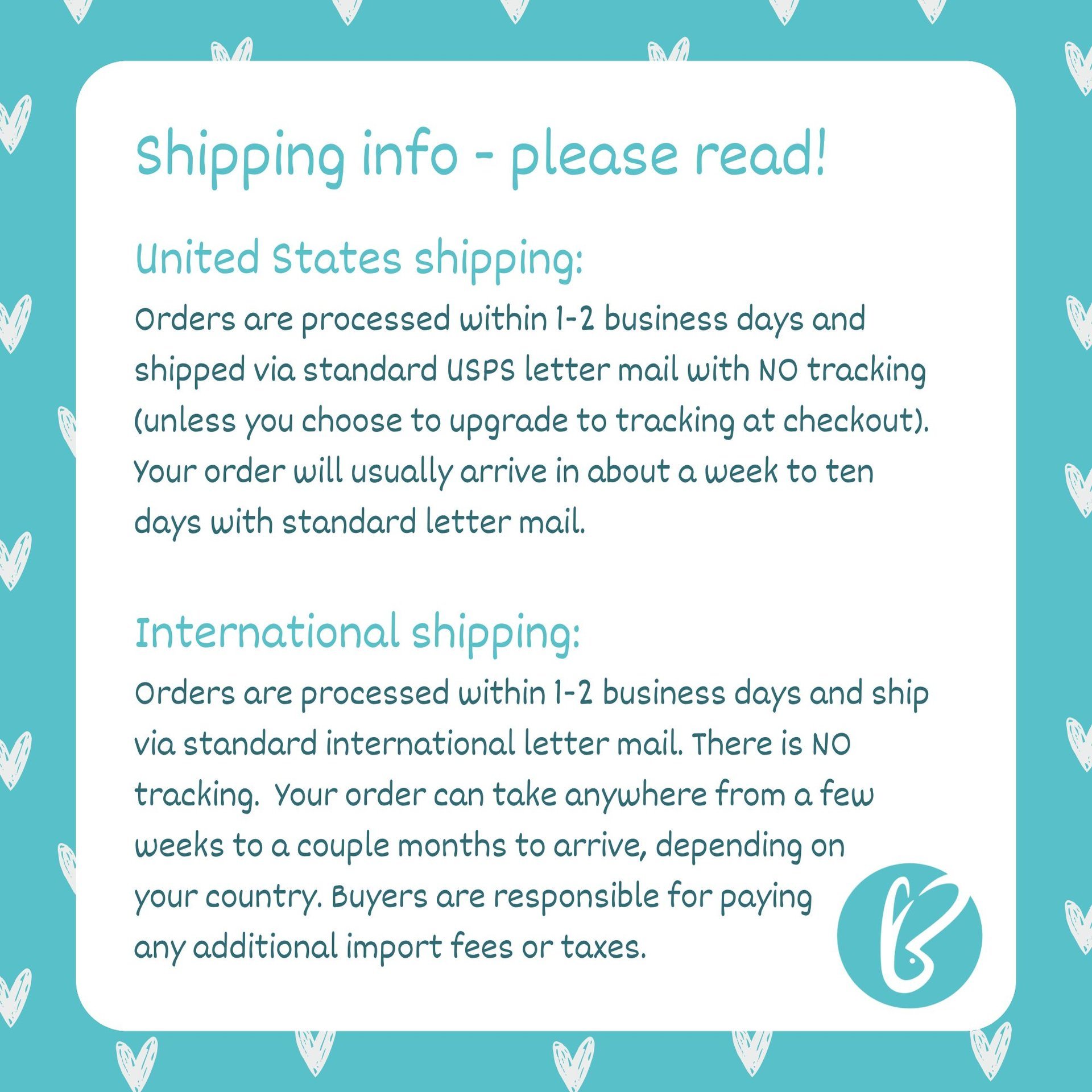 Keep Growing Farm Sticker - Waterproof Vinyl Sticker