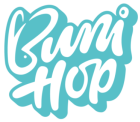 Buni Hop Shop